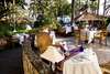 Sheraton Senggigi Beach Resort 